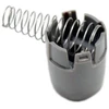 Image de Fixation Magnetique Hublot + Ressort