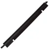 Image de Joint De Bas De Porte D'Origine (754132054, 754132055) Lave-vaisselle Smeg