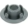 Image de Douille De Bras De Lavage (760570371) Lave-vaisselle 302963 Smeg Gorenje