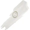 Image de Beko - Répartiteur D'Eau D'Origine Lave-vaisselle 1741600500, 32x2323