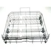 Image de Bosch - Panier Inférieur Complet Lave-vaisselle 203987 Siemens, Neff, Gaggenau