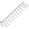 Image de Insertion De Panier D'Origine