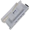 Image de Neff - Carte Électronique, Module De Commande (00655641) Lave-vaisselle Bosch Siemens