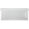 Image de Siemens - Filtre Métal Anti Graisse (00352812) Hotte 301204 Bosch, Constructa, Neff, Junker
