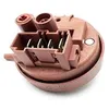 Image de Pressostat