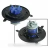 Image de Whirlpool - Moteur Bras De Lavage Pour Lave-vaisselle