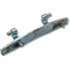 Image de Charnière De Hublot (00627049, 10013617) Lave-linge Bosch Siemens, Constructa, Neff, Viva