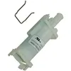 Image de Débitmètre D'Origine 00607138 Bosch B/s/h
