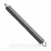 Image de Whirlpool - Ressort Pour Lave-vaisselle 481249238362