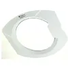 Image de Hublot Complet D'Origine