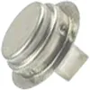 Image de Thermostat, Sonde Pour Lave-vaisselle Smeg 977870006