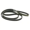 Image de Courroie 1279j4 Mael (c00056443) Lave-linge Indesit Ariston Hotpoint, Ariston Hotpoint