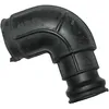 Image de Hotpoint Ariston   Durite Cuve Pompe Lave-vaisselle   Compatible Ariston, Indesit, Whirlpool   C00256973   Pièce D'Origine
