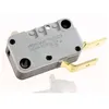 Image de Micro Switch + Curseur Pour Hotte Scholtes