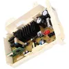 Image de Module De Puissance D'Origine