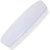 Image de Bouton Poussoir D'Ouverture De Porte (52x0587) Lave-linge Brandt Thomson, Fagor, Vedette