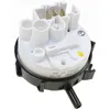 Image de Pressostat