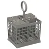 Image de Panier À Couverts (00093986) Lave-vaisselle 303764 Bosch Siemens, Neff, Constructa, Gaggenau, Junker, Balay, Airlux