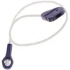 Image de Cable De Porte D'Origine