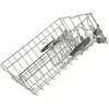 Image de Panier Supérieur D'Origine
