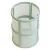 Image de Thomson - Filtre Pour Lave-vaisselle 32x0741