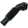 Image de Durite Cuve Pompe