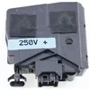 Image de Sécurité, Verrou De Porte Pour Lave-linge Samsung Dc34-00026a