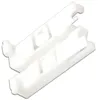 Image de Pied Réglable D'Origine Lave-vaisselle C00260818 Indesit