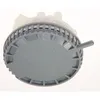 Image de Pressostat Pour Lave-vaisselle Rosieres 41007735