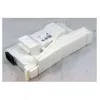 Image de Bosch - Module De Puissance Programme 00653251