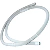 Image de Tuyau De Vidange (00353684, 353684) Lave-vaisselle 304286 Bosch Siemens, Neff, Constructa