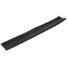 Image de Joint Bas De Porte Pour Lave Vaisselle Smeg 754130952