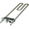 Image de Resistance (thermoplongeur) 1850w