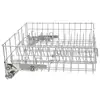 Image de Panier supérieur lave-vaisselle Bosch, Siemens, Balay, Lynx 00685076