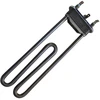 Image de Resistance D'Origine (thermoplongeur) 2000w + Ctn