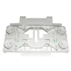 Image de Brandt - Support Avec Roulettes Panier Lave Vaisselle Sauter B00d2db1bo