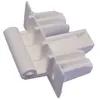 Image de Charnière Pour Lave-linge Whirlpool 481941719334