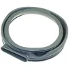 Image de Electrolux - Joint De Hublot (manchette) D'Origine