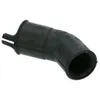 Image de Durite Moteur Pour Lave Vaisselle Smeg 758972065