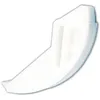 Image de Fagor - Clips Frein De Porte D'Origine (vf9a000e2, 96x0211) Lave-vaisselle Aspes, Edesa Far, Sauter, Westpoint