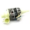 Image de Rosieres - Pompe Pour Lave-vaisselle 49030010
