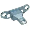 Image de Crochet De Porte D'Origine (1108256015) Lave-linge Arthur Martin Electrolux Aeg