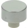Image de Touche Marche/arrêt (766412005) Lave-vaisselle 303503 Smeg