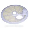 Image de Arthur Martin Electrolux Faure - Filtre Tamis Rond Pour Lave-vaisselle 50273408000