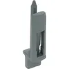 Image de Butée Pour Glissière Arrière Lave-vaisselle 765550381 Smeg