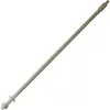 Image de Electrolux - Vis De Pied Réglage Central Pour Lave-vaisselle 140000210041