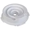 Image de Boitier De Pompe De Cyclage D'Origine Lave-vaisselle 00481563 Bosch
