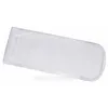 Image de Cache Lumiere Couvre-lampe Pour Hotte Rosieres