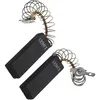 Image de Charbons Moteur (x2)
