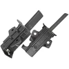 Image de Charbons Moteur (x2) D'Origine